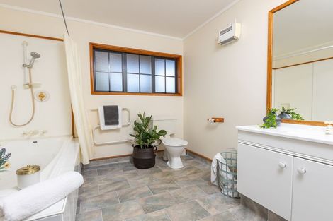 Photo of property in 27b Jordan Terrace, Lansdowne, Masterton, 5810