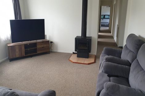 Photo of property in 1/112 Parkhurst Road, Parakai, 0830