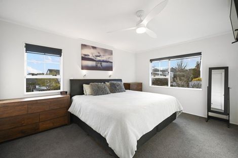 Photo of property in 10 Sheriff Place, Riverlea, Hamilton, 3216