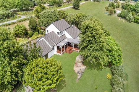 Photo of property in 197 Findlay Road, Mauku, Pukekohe, 2678