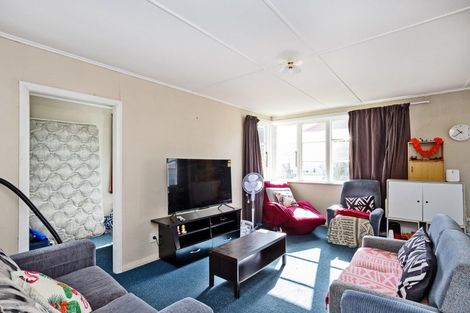 Photo of property in 269 Saint Andrew Street, Glengarry, Invercargill, 9810