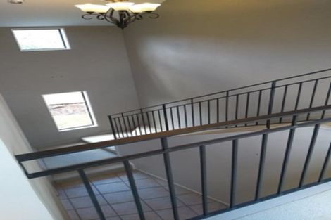 Photo of property in 6 Widdison Place, Albany, Auckland, 0632