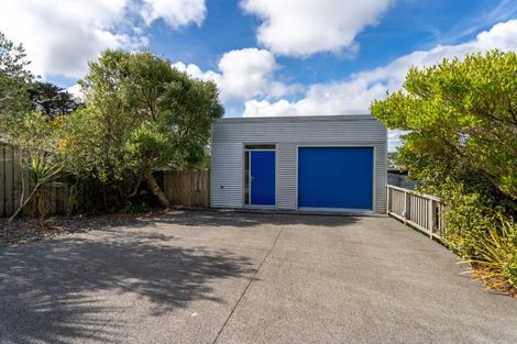 Photo of property in 26a John Sims Drive, Broadmeadows, Wellington, 6035