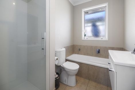 Photo of property in 247 Pukete Road, Pukete, Hamilton, 3200