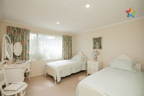 Photo of property in 86 George Street, Windsor, Invercargill, 9810