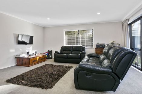 Photo of property in 21a Goldsmith Street, Leamington, Cambridge, 3432