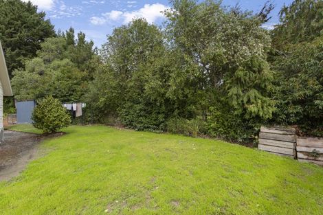Photo of property in 42 Cemetery Road, East Taieri, Mosgiel, 9024