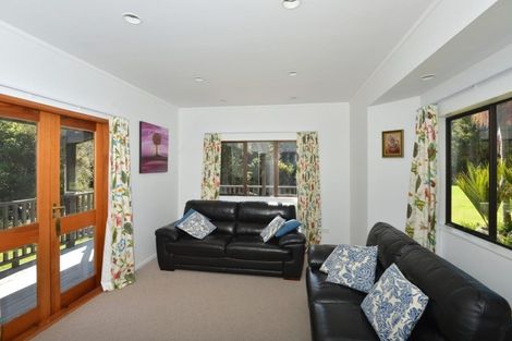 Photo of property in 449 Cemetery Road, Maunu, Whangarei, 0179