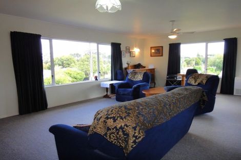 Photo of property in 42a Marsden Point Road, Ruakaka, 0116