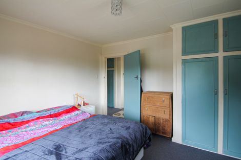 Photo of property in 201 Oamaru-alma Road, Deborah, Oamaru, 9491