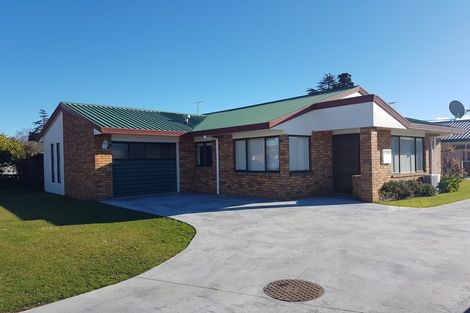 Photo of property in 1/262 Bank Street, Te Awamutu, 3800