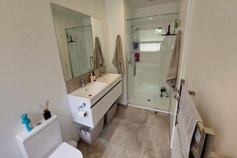 Photo of property in 2 Founders Lane, Yaldhurst, Christchurch, 8042