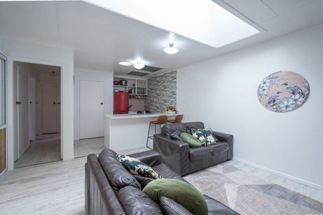 Photo of property in 4/10 Bodmin Street, Marybank, Nelson, 7010