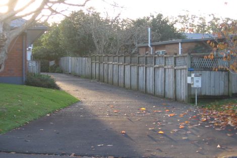 Photo of property in 2b Stella Drive, Kerikeri, 0230