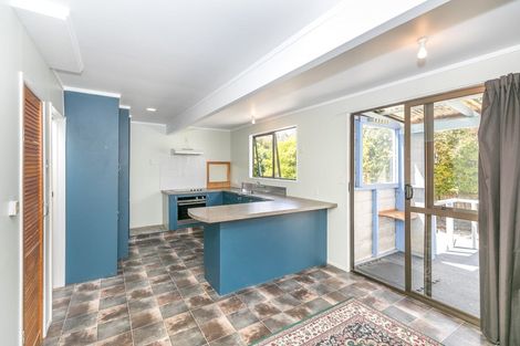 Photo of property in 1505 Te Rahu Road, Te Awamutu, 3800