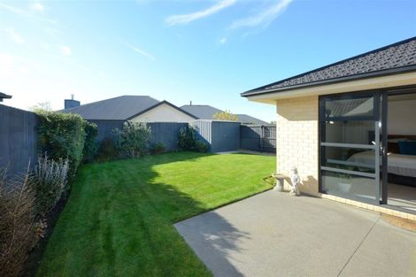 Photo of property in 3 Torrisdale Lane, Broomfield, Christchurch, 8042