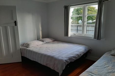 Photo of property in 474a Kamo Road, Te Kamo, Whangarei, 0112