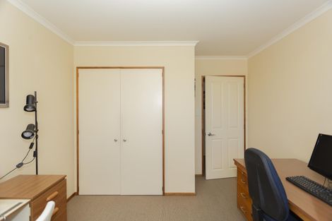 Photo of property in 24 Hannah Place, Holmes Hill, Oamaru, 9401
