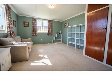 Photo of property in 55 Joseph Street, Waverley, Invercargill, 9810