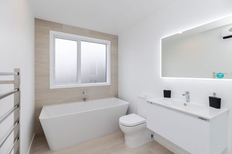 Photo of property in 1 Wood Lane, Otorohanga, 3900