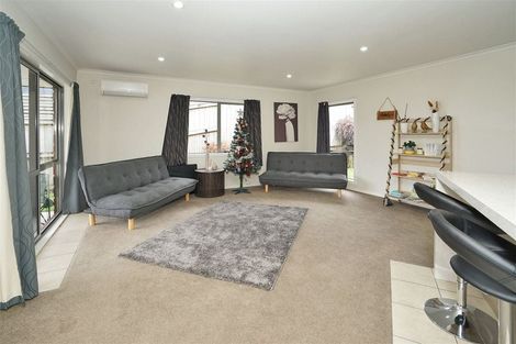 Photo of property in 5 Blakewell Lane, Dinsdale, Hamilton, 3204