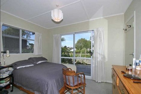 Photo of property in 26 Hillcrest Road, Raumati South, Paraparaumu, 5032