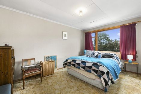 Photo of property in 27 Dalry Street, Mornington, Dunedin, 9011