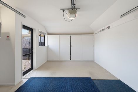 Photo of property in 1/42 Sawyers Arms Road, Northcote, Christchurch, 8052