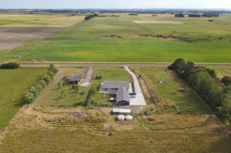 Photo of property in 122 Kilkern Road, Marton, Bulls, 4894