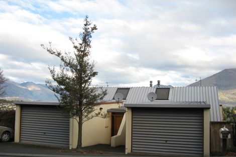 Photo of property in 63b Panorama Terrace, Queenstown, 9300