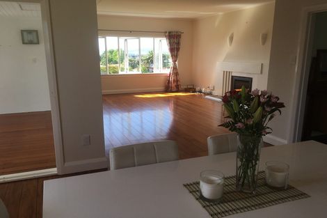 Photo of property in 18 Edgecumbe Road, Tauranga, 3110