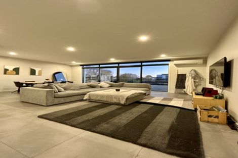 Photo of property in 7 Streamside Terrace, Kaiapoi, 7630