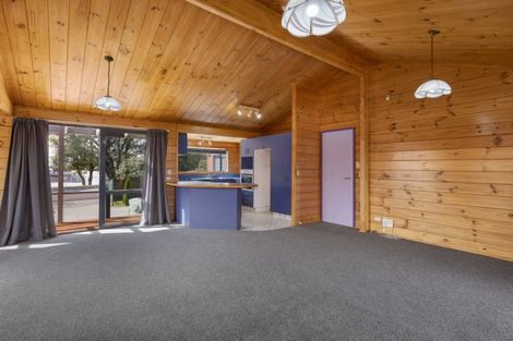 Photo of property in 37 Cameron Road, Te Puke, 3119