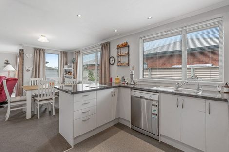 Photo of property in 1a Dryden Street, Mosgiel, 9024
