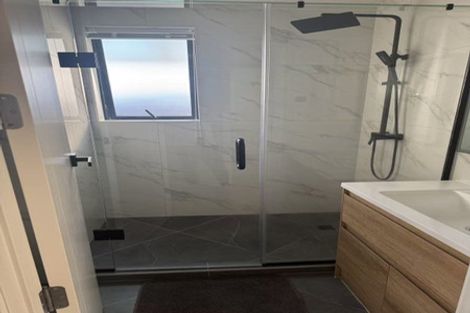 Photo of property in 4 Hauhake Road, Flat Bush, Auckland, 2019