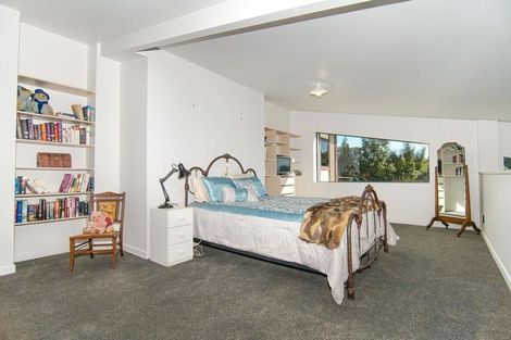 Photo of property in 9/240 Alma Road, Westport, Cape Foulwind, 7892