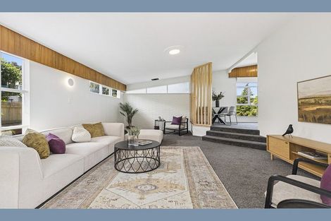 Photo of property in 22 Quebec Street, Kingston, Wellington, 6021