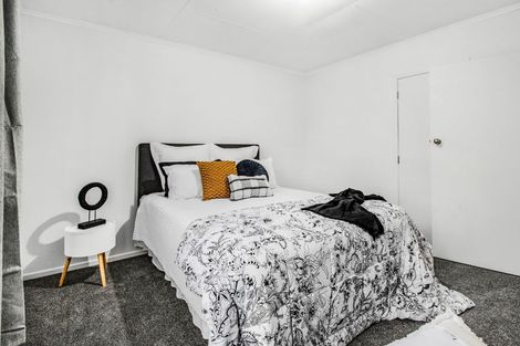 Photo of property in 61 Arawa Crescent, Tokoroa, 3420