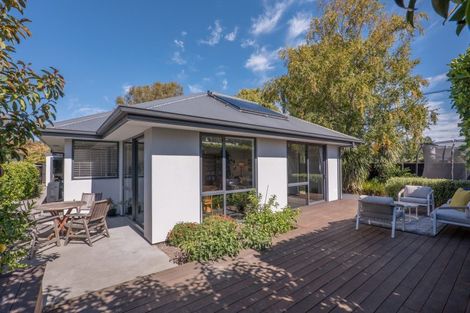 Photo of property in 82 Condell Avenue, Papanui, Christchurch, 8053