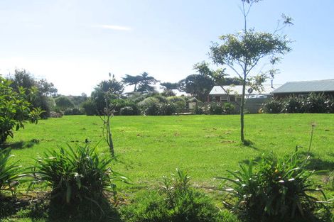 Photo of property in 11 Kawhero Drive, Kuaotunu, Whitianga, 3592