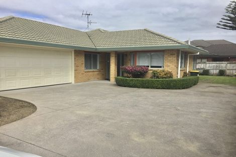 Photo of property in 1/31 Wintere Road, Papatoetoe, Auckland, 2025