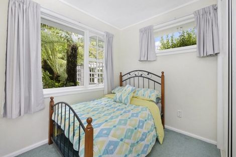 Photo of property in 518 River Road, Lincoln, Christchurch, 7672