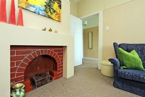 Photo of property in 11 Waterhouse Street, Taradale, Napier, 4112