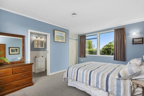 Photo of property in 165 Belford Street, Waverley, Dunedin, 9013