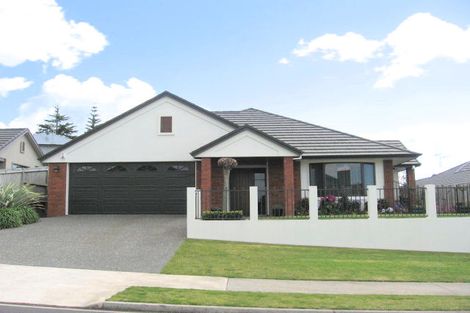 Photo of property in 19 Bodiam Place, Bethlehem, Tauranga, 3110