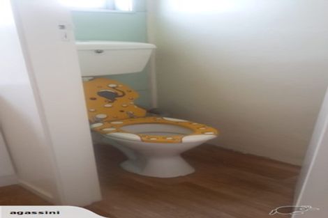 Photo of property in 2/481 Barbadoes Street, Edgeware, Christchurch, 8013