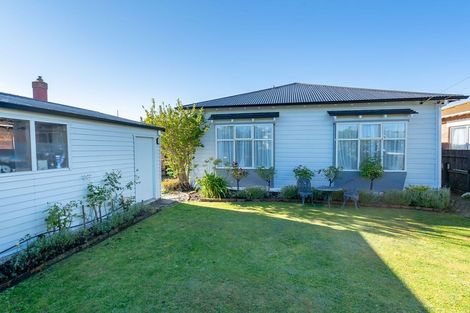 Photo of property in 82 Ravelston Street, Musselburgh, Dunedin, 9013