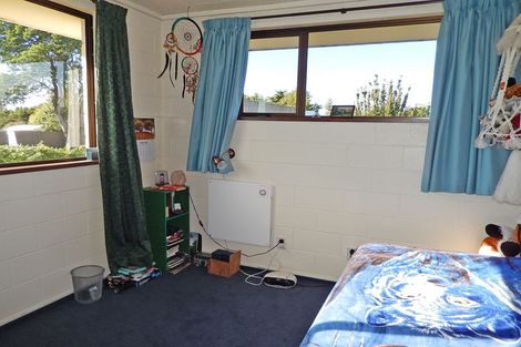 Photo of property in 8 Argyle Street, Weston, Oamaru, 9401