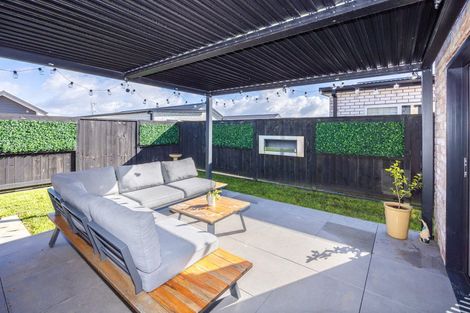 Photo of property in 13 Naismith Street, Chartwell, Hamilton, 3210