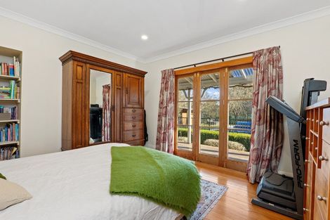 Photo of property in 1/41 Lawford Road, West Melton, Christchurch, 7675